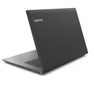 Ip 330 17.3" I7 12gb 1tb