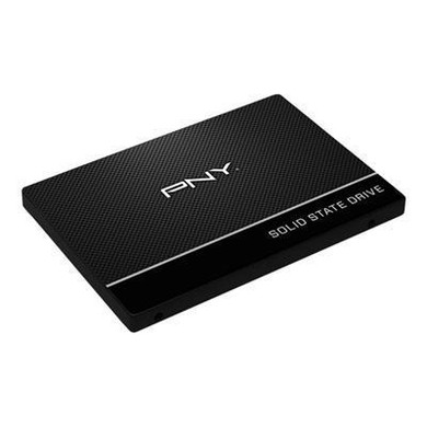 Ssd 2.5 Sat3 240g