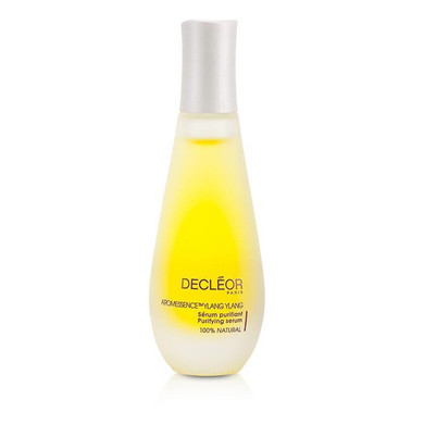 Aromessence Ylang Ylang Purifying Serum - 15ml-0.5oz