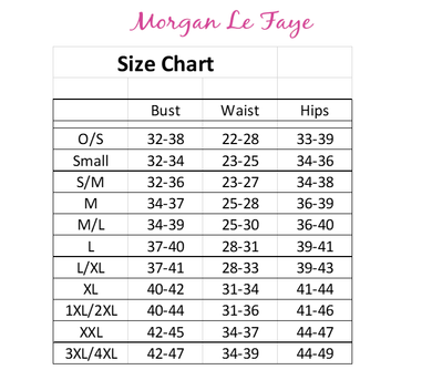 Women's Criss-Cross Halter Neck Bra Set