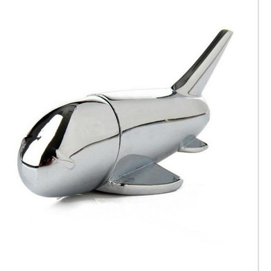 High Speed (3.0) Airplane Shape USB Drives