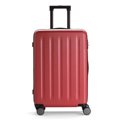 90FUN 20inch 24 inch Travel Luggage 100% PC Suitcase Spinner Wheel Carry on Storage Case from Xiaomi Youpin 90FUN 20inch 24 inch Travel Luggage 100% PC Suitcase Spinner Wheel Carry on Storage Case from Xiaomi Youpin