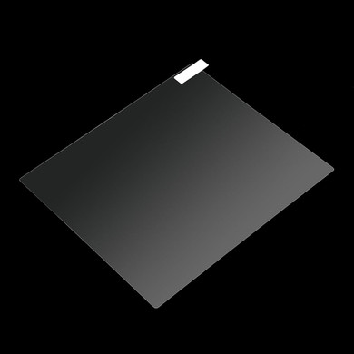 2Pcs Car Rear View Mirror Protective Film Nano Coating Rainproof Anti Fog 175x200mm (175x200mm) 2Pcs Car Rear View Mirror Protective Film Nano Coating Rainproof Anti Fog 175x200mm (175x200mm)
