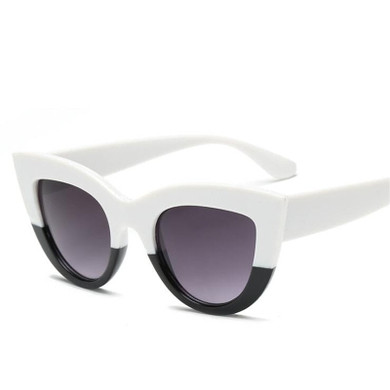 Battle Royale Sunnies