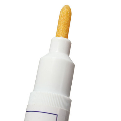 Flux Pen For DIY Solar Cells Panels Car Electrical Soldering