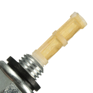 10mm Fuel Petrol Tank Petcock Switch For Motorcycle ATV Quad Pocket Pit Dirt Bike Go Kart