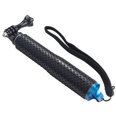 SJCAM Retractable Selfie Stick Monopod for SJCAM SJ6 SJ7 Action Camera