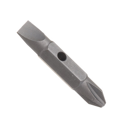 AtuMan K1 16 in 1 Multifunction Stainless Steel EDC Knife Tool Daily Survival Camping Pocket Tool