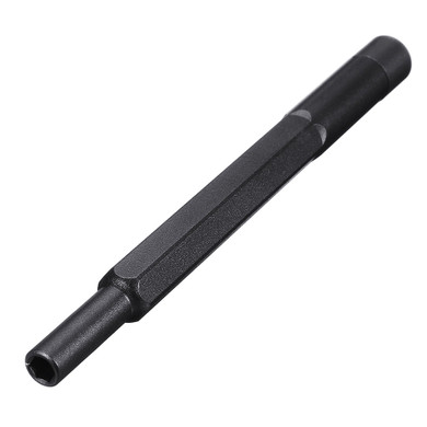 22 in 1 Multi-purpose Precision Screwdriver Set Aluminium Alloy Screw Driver Repair Tools
