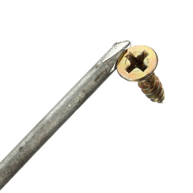 Magnetizer Demagnetizer Box Screwdriver Tips Screw Bits Magnetic Tool