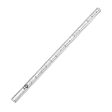 HONGDUI Woodworking Linear Arc Scriber Tool DIY Scribe Tool Draw Circle Woodworking Tool