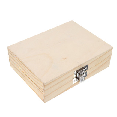 Drillpro 12pcs 8mm  Shank Tungsten Carbide Router Bit Set With Wooden Case Woodworking Cutter