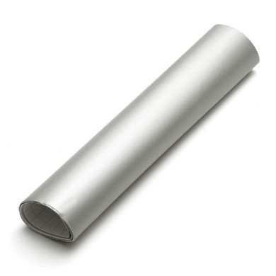 150cmX30cm Car Matte Color Vinyl Film Wrap Sticker Decal