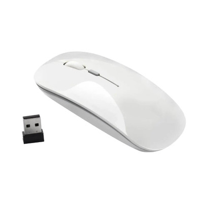 Teclast Laptop mouse