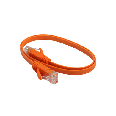 REXLIS RJ45 CAT6 Ethernet Cable Lan Cable UTP Internet Network Cable Cord 1M/2M/3M/5M for Router Laptop Ethernet Cable