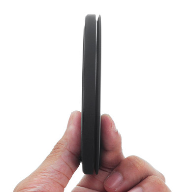 Bakeey 15W Wireless Charger Phone Charging Fast Suitable For Samsung Huawei