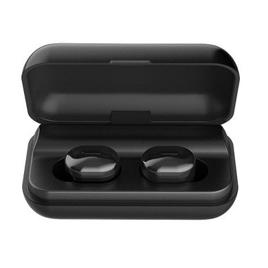Bakeey T1 Pro TWS Earbuds True Wireless bluetooth 5.0 Earphone Headphone HiFi Noise Cancelling With Mic