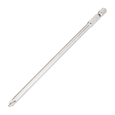 Aluminum Alloy One-hole Pocket Hole Jig with Magnet and Step Drill Bit Screwdriver Bit 9.5mm Oblique Hole Drill Guide Woodworking Tool