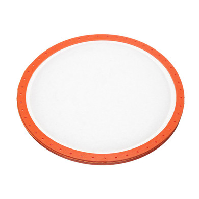 Vacuum Cleaner Filter for Vax Type 95 Hepa Wash Filter Kit Vacuum Hoover