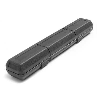 1/2 Inch Driver Click Adjustable Torque Wrench