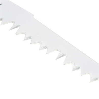 10Pcs Saw Blade Reciprocating Set Wood Metal Mutil Cutting Tool for Bosch Makita Hitach