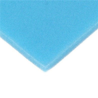 Replacement Filter for Philips Vacuum Cleaner HEPA Filter FC8470 FC8471 FC8472
