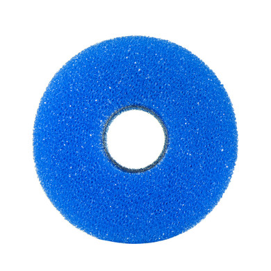 Reusable Washable Swimming Pool Filter Foam Sponge Cartridge For Intex Type H