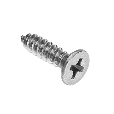 Machifit 1220mm T-track Aluminum Slot Miter Track Jig Fixture for Router Table Bandsaw