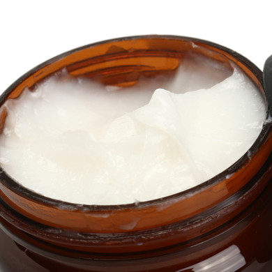 5 Seconds Repair Magic Care Hair Mask