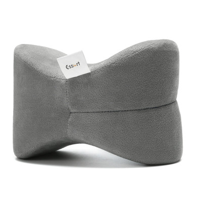 Essort Leg Cushions Orthopedic Knee Pillow Leg Supports