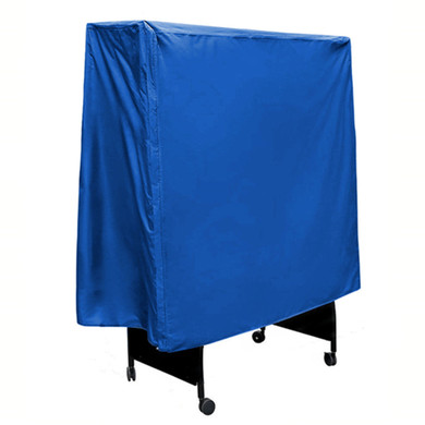 Pings Pong Table Storage Cover Table Tennis Sheet Indoor Outdoor Protection Waterproof Cover