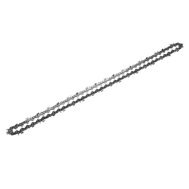 3pcs .325 058 76DL Chainsaw Chains For Baumr-Ag SX62 SX66 62CC 66CC Chain Saw