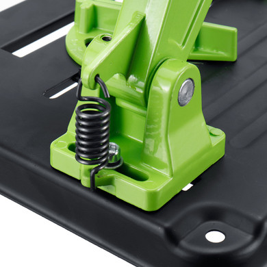 Fixed Angle Grinder Stand Cutting Machine Frame Hand Tool Power Tools Accessories Blade Angle Grinder Bracket