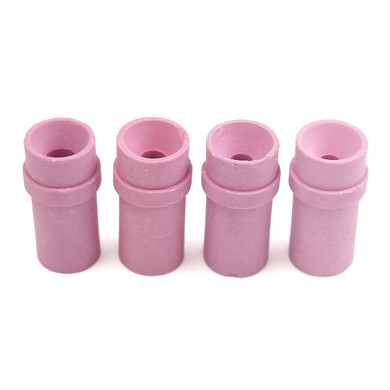 Sandblaster Air Siphon Feed Blast Nozzle Ceramic Tips Abrasive Sand Blasting
