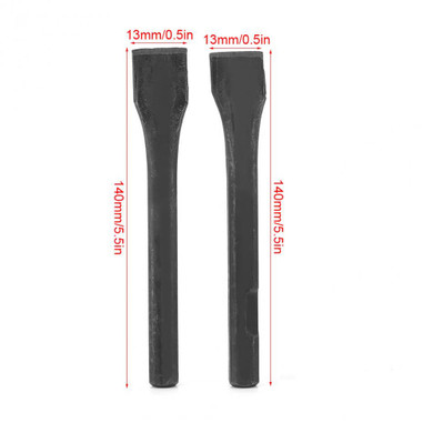 Pneumatic Gas Shovels Air Hammers Tools Small Rust Remover Cutting Drilling Chipping Professional Handheld