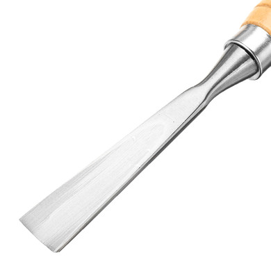 12PCS Wood Turning Carving Tool Set Chrome Vanadium Steel Wood Carving Chisels Blade Woodworking Tool