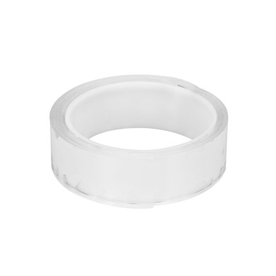 Nano Magic Adhesive Tape Double Sided No Trace Gel Transparent Waterproof Tape