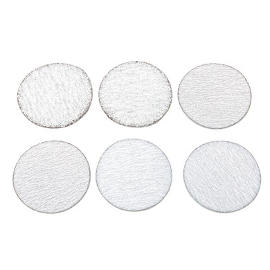 Wood Bowl Sander Sanding Tool with Sanding Disc for Lathe Wood Turning Tool Woodworking