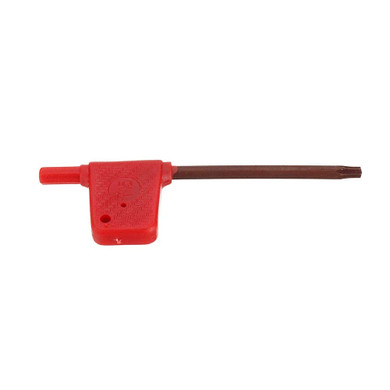 Drillpro Safer Type 115mm 6 Carbide Tooth Wood Carving Disc Grinder Disc for 125 Angle Grinder