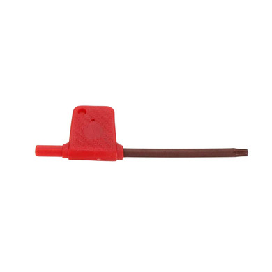 Drillpro 115mm 6 Carbide Tooth Wood Carving Disc Grinder Disc for 125 Angle Grinder