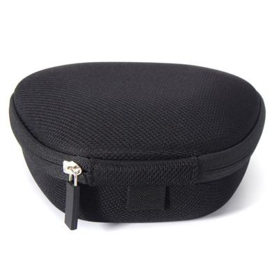 Controller Handle Storage Bag Box Carry Case for XBOX ONE Slim for Nintendo Switch Gamepad