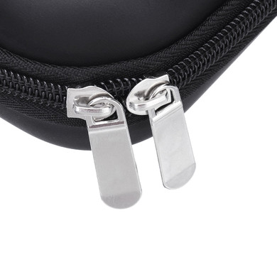 8 IN 1 Protective Case Bag Shell Cover Charging Cable Protector for Nintendo Switch Game Console