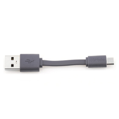 8bitdo bluetooth Retro Receiver for Nintendo Wii Wii U for PS4 Game Controller