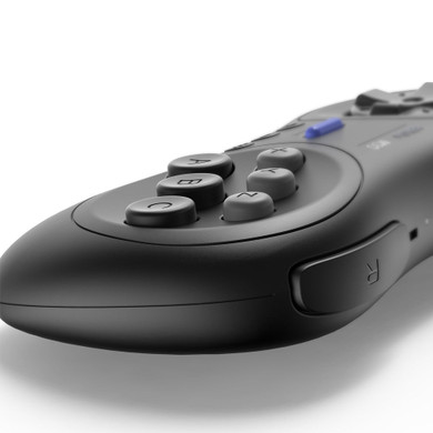 8Bitdo M30 bluetooth Wireless Gamepad Game Controller for Nintendo Switch for Steam MacOs Android for Windows