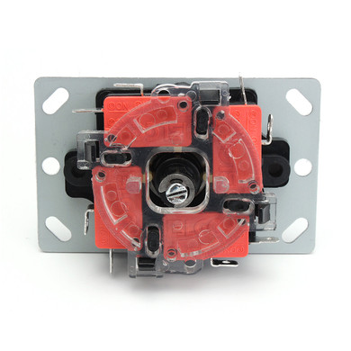 Joystick Push Button Start Button Micro Switch DIY Kit For Arcade Game