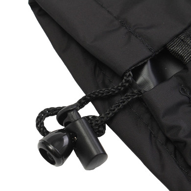 Nylon Rain Cover Waterproof Case Photo Photography Accessories for Canon Nikon Pentax DSLR Camera