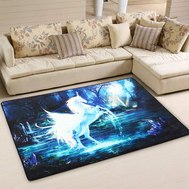 Fashion Non-Slip Shaggy Fluffy Area Rug Floor Mat Living Room Carpet Home Decoration Fashion Non-Slip Shaggy Fluffy Area Rug Floor Mat Living Room Carpet Home Decoration