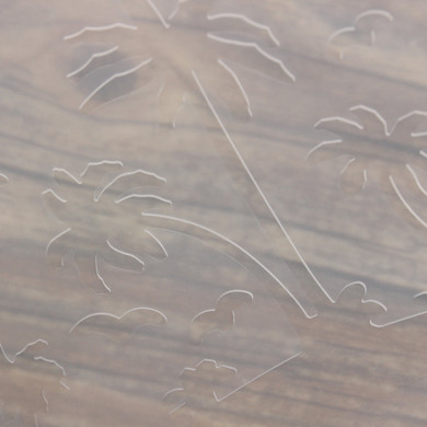 Maple Leaf Coco Tree Plastic Photo Album Paper Work Scrapbook DIY Cutting Dies Maple Leaf Coco Tree Plastic Photo Album Paper Work Scrapbook DIY Cutting Dies