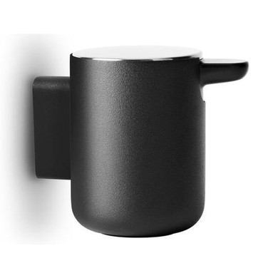 Menu Norm Wall Mounted Bath Soap Pump