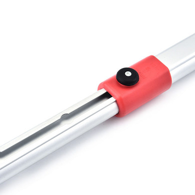 Telescopic Garden Scissors Garden Pruner Fruit Tree Branch Tesouras Pruning Tools Garden Shears